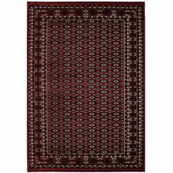 Laissez-vous envoûter par la magie de l'Orient avec notre collection MARRAKESH L'Art Chez Vous : Notre collection MARRAKESH i ...