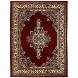 Laissez-vous envoûter par la magie de l'Orient avec notre collection MARRAKESH L'Art Chez Vous : Notre collection MARRAKESH i ...