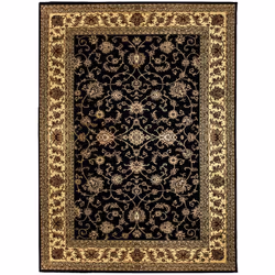 Laissez-vous envoûter par la magie de l'Orient avec notre collection MARRAKESH L'Art Chez Vous : Notre collection MARRAKESH i ...