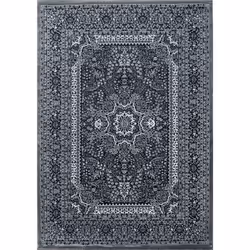 Laissez-vous envoûter par la magie de l'Orient avec notre collection MARRAKESH L'Art Chez Vous : Notre collection MARRAKESH i ...