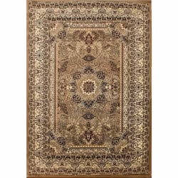 Laissez-vous envoûter par la magie de l'Orient avec notre collection MARRAKESH L'Art Chez Vous : Notre collection MARRAKESH i ...