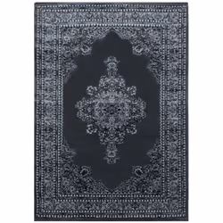 Laissez-vous envoûter par la magie de l'Orient avec notre collection MARRAKESH L'Art Chez Vous : Notre collection MARRAKESH i ...