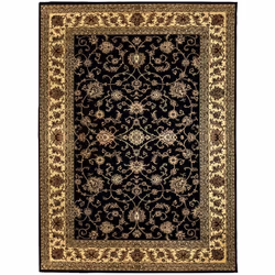 Laissez-vous envoûter par la magie de l'Orient avec notre collection MARRAKESH L'Art Chez Vous : Notre collection MARRAKESH i ...