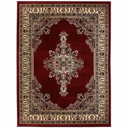 Laissez-vous envoûter par la magie de l'Orient avec notre collection MARRAKESH L'Art Chez Vous : Notre collection MARRAKESH i ...