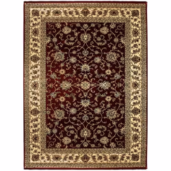 Laissez-vous envoûter par la magie de l'Orient avec notre collection MARRAKESH L'Art Chez Vous : Notre collection MARRAKESH i ...