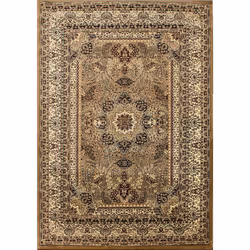Laissez-vous envoûter par la magie de l'Orient avec notre collection MARRAKESH L'Art Chez Vous : Notre collection MARRAKESH i ...