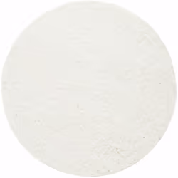 Description générale Le tapis SHAGGY rond en blanc ivoire est un ajout élégant à toute pièce. Avec sa texture douce et confor ...