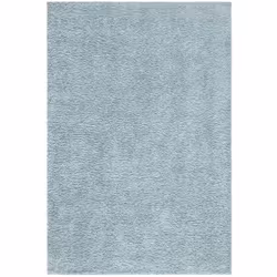 Le Classique ! Devenus célèbre dans les années 1970, le tapis shaggy à poils longs est un incontournable de la décoration int ...