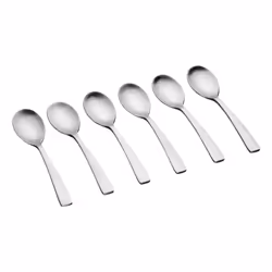 Björn CS6-OGLU-SIL, 118 mm, 6 pièce(s)