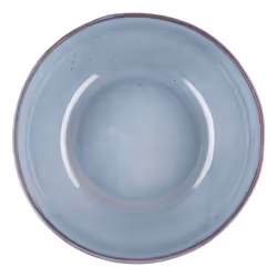 Björn GSB-22GM bol Saladier 2,25 L Rond Grès Bleu 1 pièce(s)