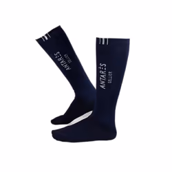 Chaussettes équitation Antarès Chaussettes Antares