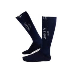 Chaussettes équitation Antarès Chaussettes Antares