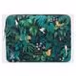 Housse CASYX Pour PC ou Macbook 13'' DeepJungle