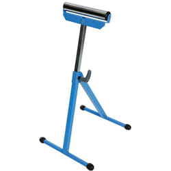 Support servante d'atelier a rouleau chevalet treteau hauteur 685 1080 mm
