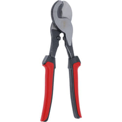 Bgs Technic - Pince coupe cables coupe-fils en acier 240 mm