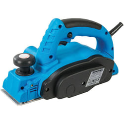 Top promo rabot electrique 82 mm - 710 w