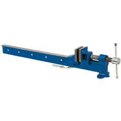 Serre-joint dormant en t 600 mm