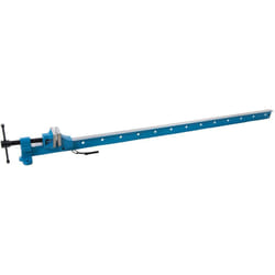Serre-joint dormant en t 1200 mm