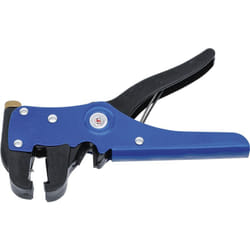 Pince a denuder automatique (0,2 - 6 mm²) 175 mm