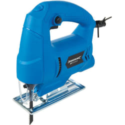 Top promo scie sauteuse silverline 450 w