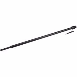 De 600 mm de longueur, ce porte trépans est adapté aux trépans 1/2" BSP en carbure de tungstène ainsi qu'aux trépans diamanté ...