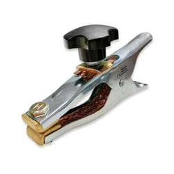 GYS - Pince de masse pour soudure - 400 a