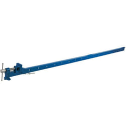 Serre-joint dormant en t 1800 mm