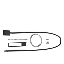 Bgs Technic - Top promo cable bowden - kit de rechange pour pince a colliers