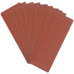 Prédécoupées pour s'adapter sur les ponceuses (93 x 190 mm) à pinces de fixation. Grain 80. Dimensions : 93 x 230 mm. Qualité ...