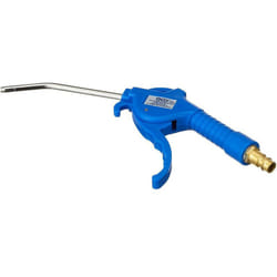 Bgs Technic - Soufflette robuste et legere standard corps en fibre de verre