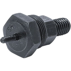 Bgs Technic - Tirant de rechange m3 pour pince a riveter 04232m ou coffret 04232 (bgs 408)