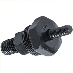 Bgs Technic - Tirant de rechange m5 pour pince a riveter 04232m ou coffret 04232 (bgs 408)