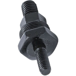 Bgs Technic - Tirant de rechange m6 pour pince a riveter 04232m ou coffret 04232 (bgs 408)