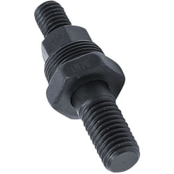 Bgs Technic - Tirant de rechange m10 pour pince a riveter