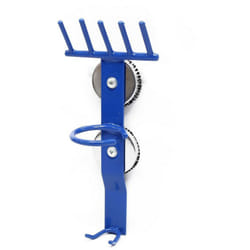 Top promo support magnetique pour douilles et cles a chocs