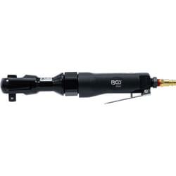 Bgs Technic - Cliquet pneumatique 1/2 reversible cle a rochet gamme pro