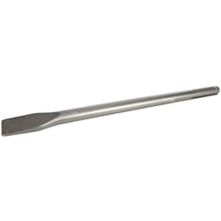 Burin sds max plat de 25 x 360 mm