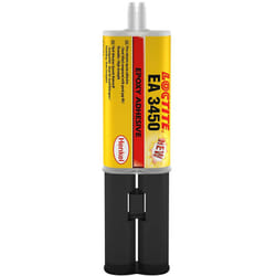 Loctite - pro ea 3450 adhesif mastic epoxy bi-composant reparateur acier