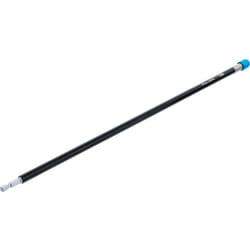 Bgs Technic - Porte embouts automatiques 6 pans 1/4 ultra long 450mm