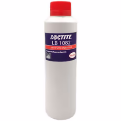Convient pour des radiateurs ayant jusqu'à 10 litres de contenance. Pour des capacités plus grandes mettre autant de doses qu ...