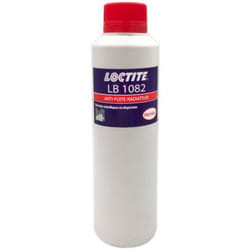 Anti fuite radiateur Loctite lb1082 250 ml