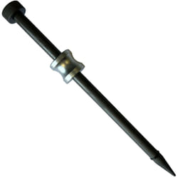 Asta - Extracteur de joints injecteurs par marteau a inertie