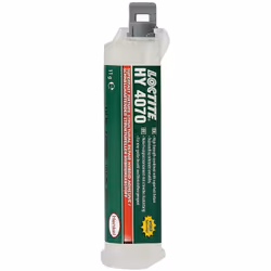 LOCTITE HY 4070 - Adhésif de réparation ultra-rapide et universel - 11g. L'adhésif le plus polyvalent, l'indispensable de tou ...
