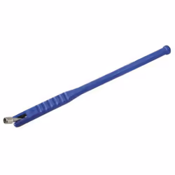Tire valves pour valves Schrader sur jantes tôles ou jantes alu. Longueur 270 mm environ.
