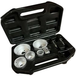 Beast - Scies-cloches pour maconnerie