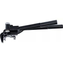 Bgs Technic - Pince a cintrer les tubes bgs 3 en 1 cintreuse manuelle de tuyaux pliage