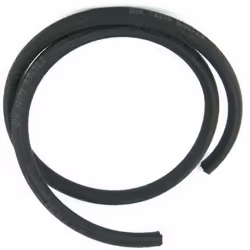 Durite carburant pour moteurs thermiques (ex : auto, moto, tondeuse, tracteur..etc). La durite peut être utilisée pour les ca ...