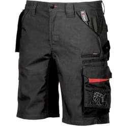 Bermuda de travail - taille 44 U-power start