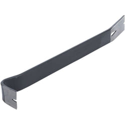 Bgs Technic - Pied de biche plat 380 mm