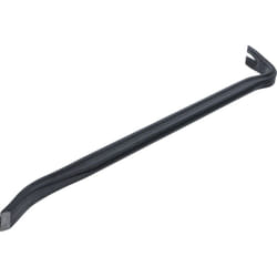 Bgs Technic - Pied de biche pince a decoffrer bgs diy 600 mm modele lourd